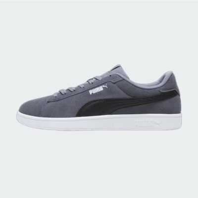 PUMA SMASH 3.0 – Image 1