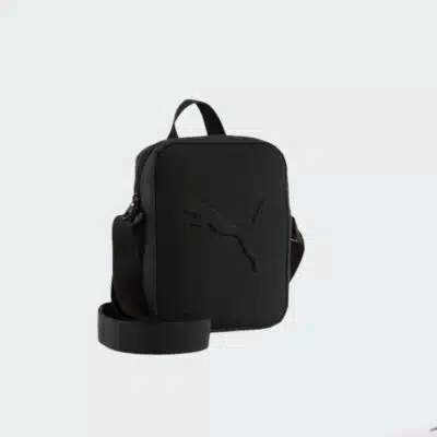 PUMA BUZZ PORTABLE – Image 1