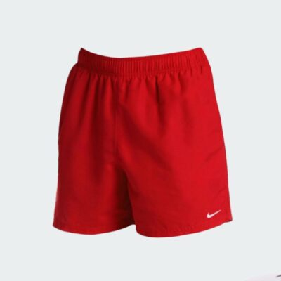 7 VOLLEY SHORT – Image 1
