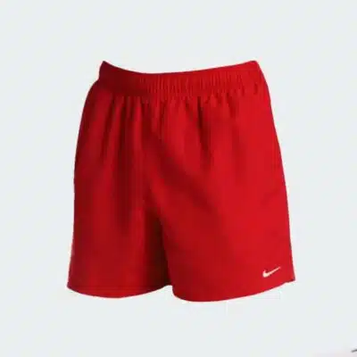 7 VOLLEY SHORT – Image 1