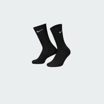 U NK V CUSH CREW - 3P VALUE – Image 1