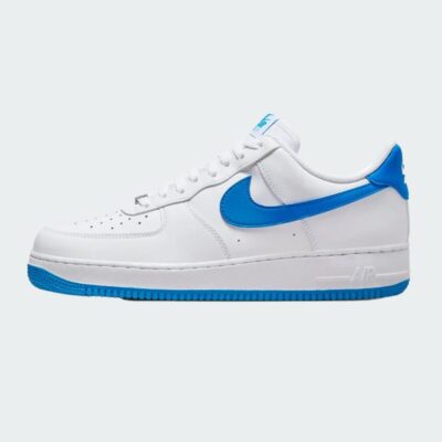 AIR FORCE 1 07 – Image 1