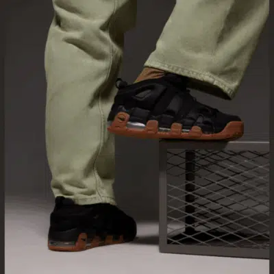 AIR MORE UPTEMPO LOW – Image 5