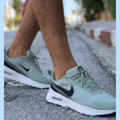 AIR MAX NUAXIS – Image 5