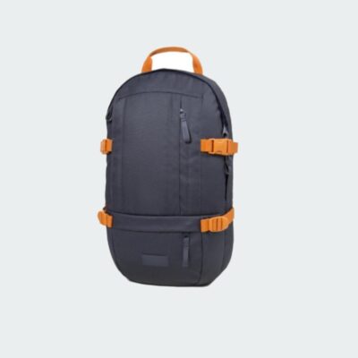 PADDED PAKR – Image 1