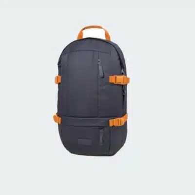 PADDED PAKR – Image 1