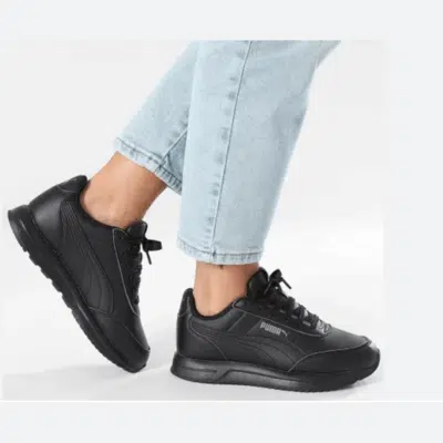 PUMA R78 LIGHTWIND S – Image 5