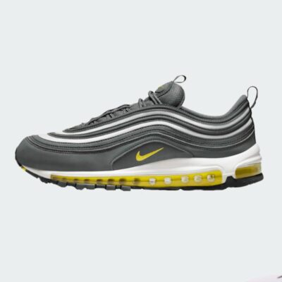 AIR MAX 97 – Image 1