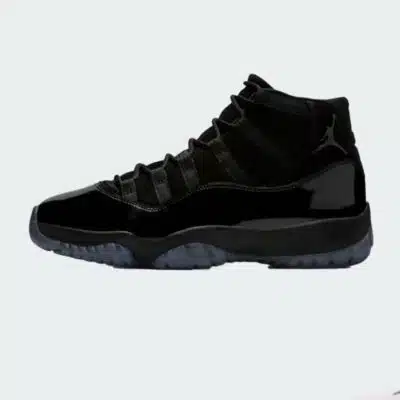 AIR JORDAN 11 RETRO – Image 1