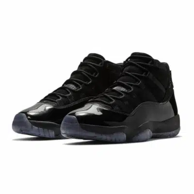 AIR JORDAN 11 RETRO – Image 2
