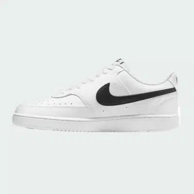 NIKE COURT VISION LO NN – Image 1