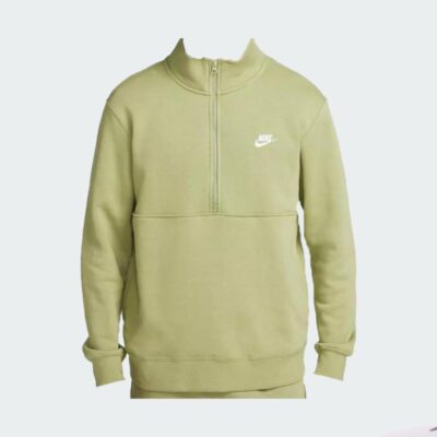 CLUB BB HZ – Image 1