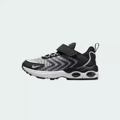 AIR MAX TW – Image 1