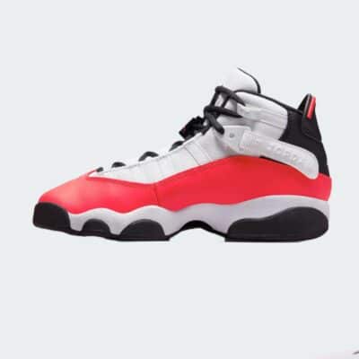 JORDAN 6 RINGS BG – Image 1