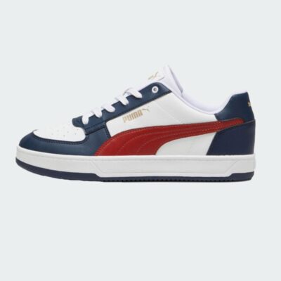 CAVEN 2.0 – Image 1