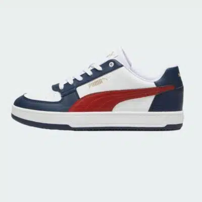 CAVEN 2.0 – Image 1