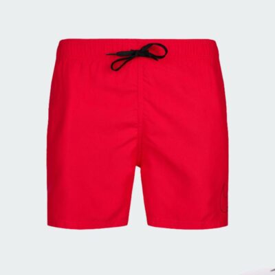 5 VOLLEY SHORT – Image 1