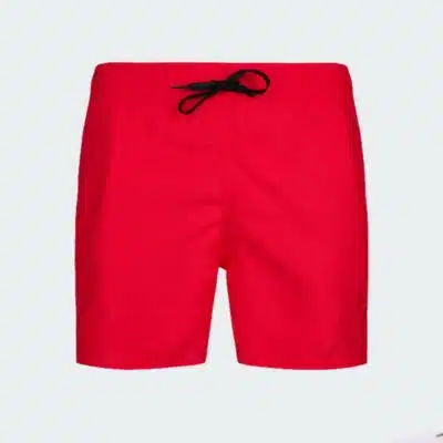 5 VOLLEY SHORT – Image 1