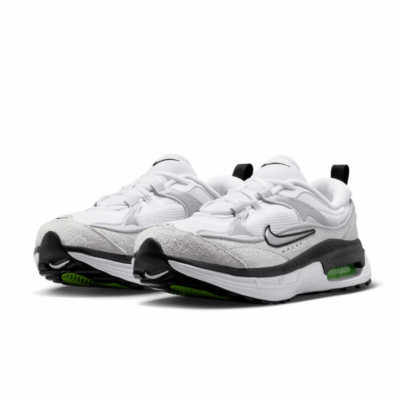 AIR MAX BLISS – Image 2