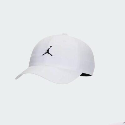 J CLUB CAP US CB JUMPMAN – Image 1