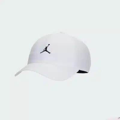 J CLUB CAP US CB JUMPMAN – Image 1