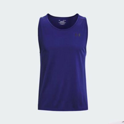 TECH 2.0 TANK – Image 1