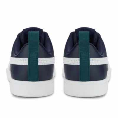 KIDS PUMA RICKIE JR – Image 4