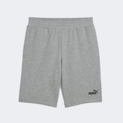 ESS NO 1 LOGO SHORTS 10 – Image 1