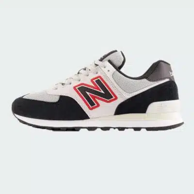 NB574 – Image 1