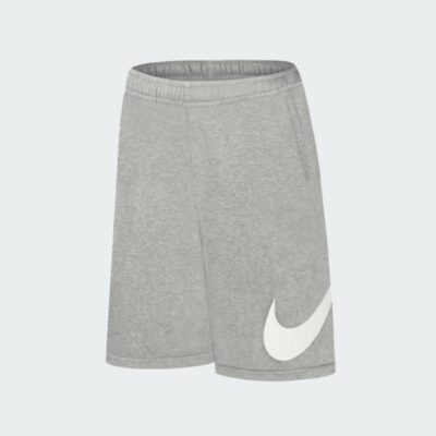 M NSW CLUB SHORT BB GX – Image 1