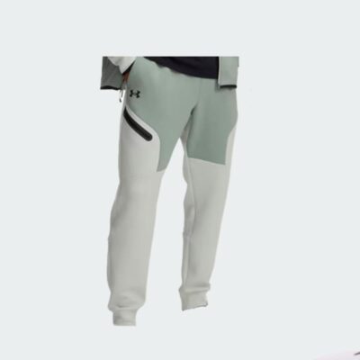 UA UNS FLC JGR EU – Image 1