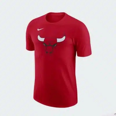 NK ES LOGO1 SS TEE – Image 1