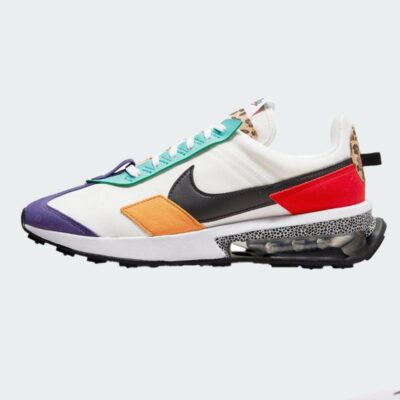 AIR MAX PRE-DAY SE – Image 1