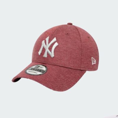 TONAL JERSEY 9FORTY NEYYAN – Image 1