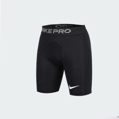 M NP SHORT – Image 1