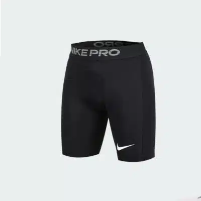 M NP SHORT – Image 1