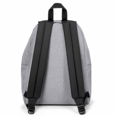 PADDED PAK'R – Image 2