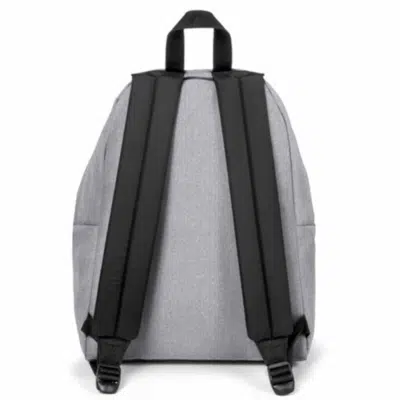 PADDED PAK'R – Image 2