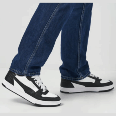 PUMA CAVEN 2.0 LUX – Image 5