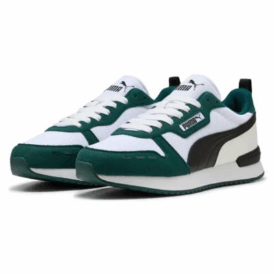 PUMA R78 – Image 2