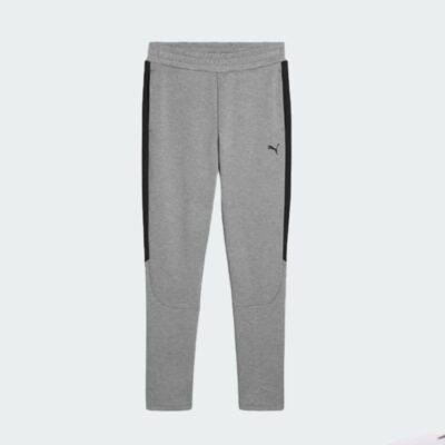 EVOSTRIPE CORE PANTS – Image 1