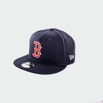 MLB 9FIFTY BOSRED TEAM – Image 1