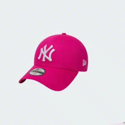 KIDS 940 MLB LEAGUE BASIC – Image 1
