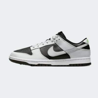 DUNK LOW – Image 1