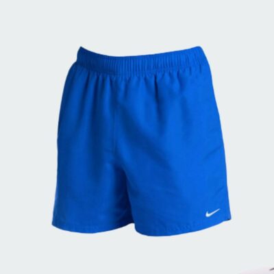 7 VOLLEY SHORT – Image 1