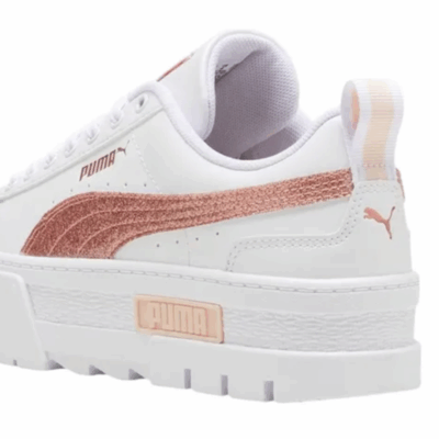 MAYZA GLITTER JR – Image 3