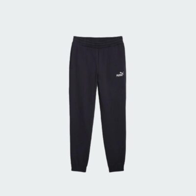 ESS NO.1 LOGO SWEAT – Image 1