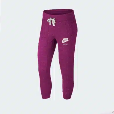 PANT GYM VINTAGE – Image 1