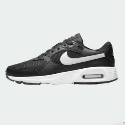 AIR MAX SC GS – Image 1