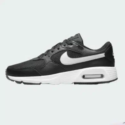 KIDS AIR MAX SC – Image 1